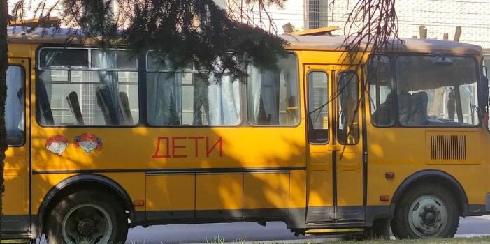 Юным футболистам, пострадавшим от атаки ВСУ, поможет «Динамо Брянск»