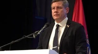 Глава Брянщины представил стратегию развития региона до 2031 года