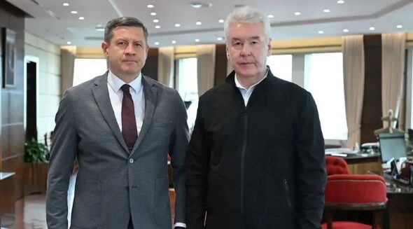 На Брянщине усиливают защиту гражданской инфраструктуры