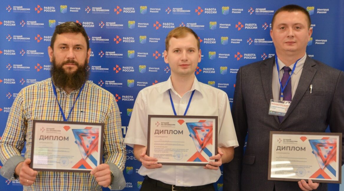 На Брянщине продолжается работа по поддержке участникам СВО и членов их семей