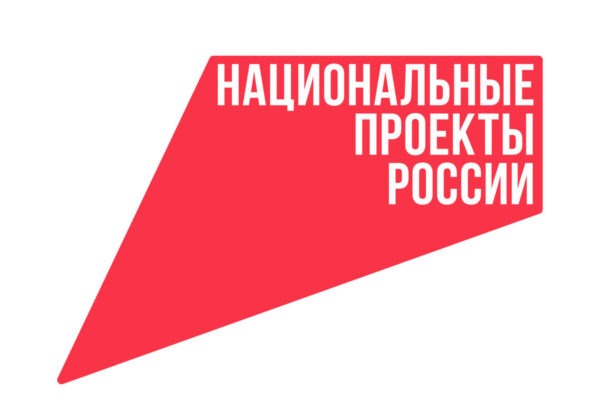 В Брянской области расширили меры для многодетных семей