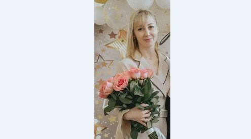 Воплотить свою мечту