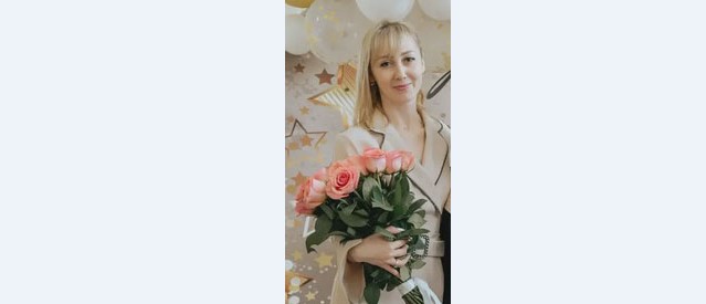 Воплотить свою мечту
