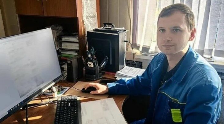 На Брянщине проходит народное голосование в конкурсе «Лучший по профессии»