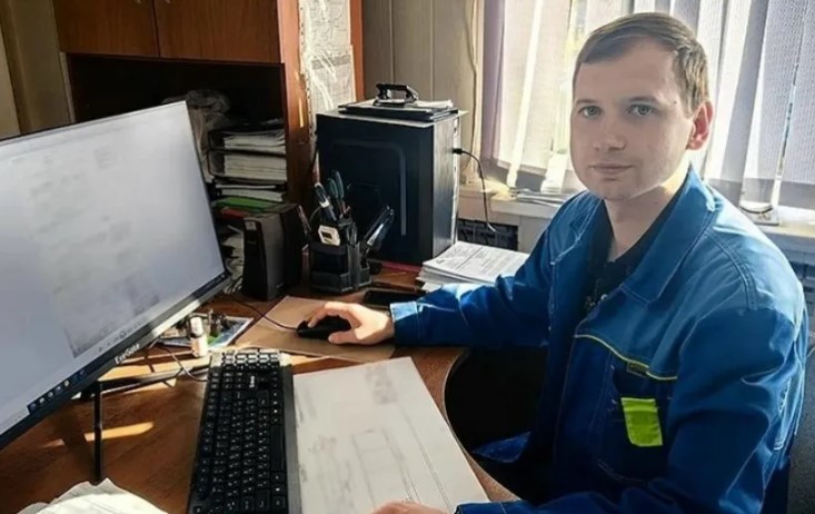 На Брянщине проходит народное голосование в конкурсе «Лучший по профессии»