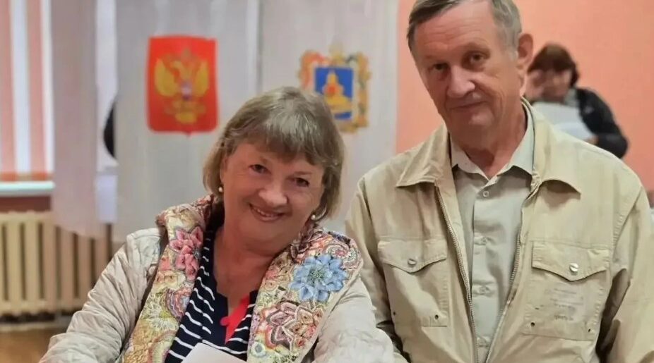 Глава Брянщины поблагодарил жителей за активную гражданскую позицию