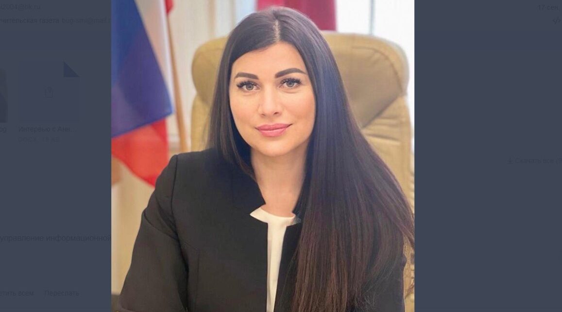 Предвыборная кампания выходит на финишную прямую