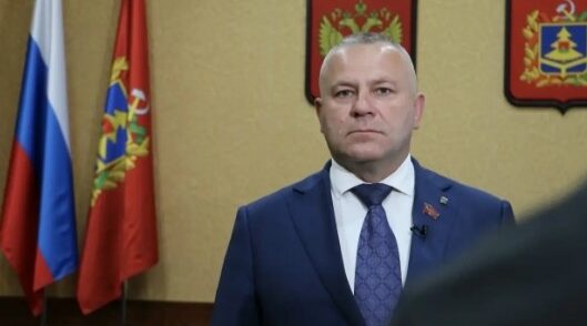 На заседании Брянской облдумы принята важная инициатива