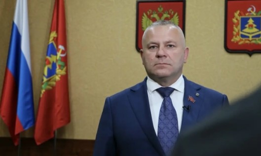 На заседании Брянской облдумы принята важная инициатива
