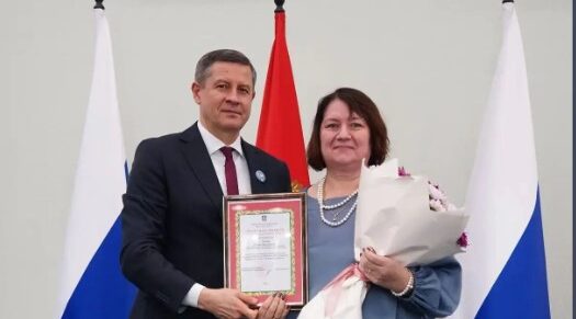 27 сентября  — День машиностроителя