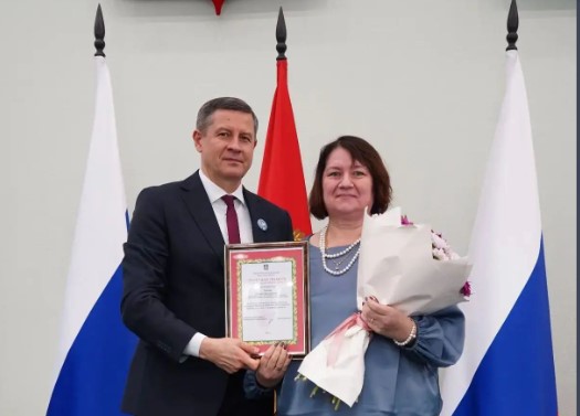 27 сентября  — День машиностроителя