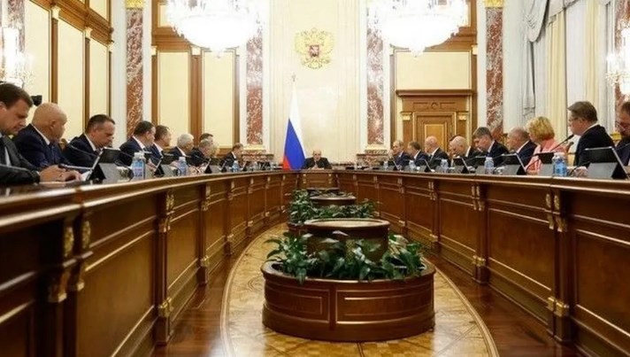 Брянские сельхозпредприятия получат дополнительное финансирование