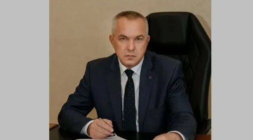 Зампредседателя Брянской облдумы напомнил о мерах поддержки контрактников