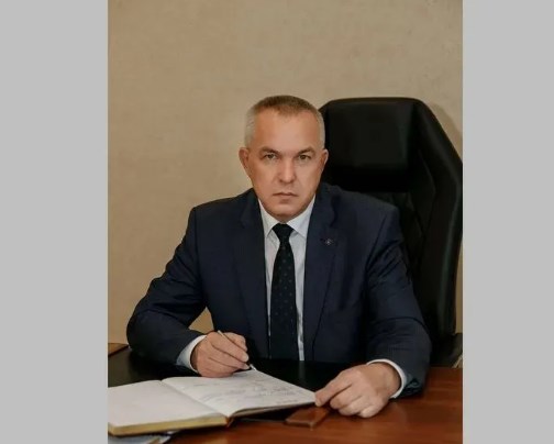 Зампредседателя Брянской облдумы напомнил о мерах поддержки контрактников