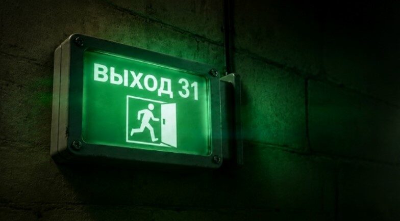 Брянским родителям могут распознать тревожные признаки у подростков