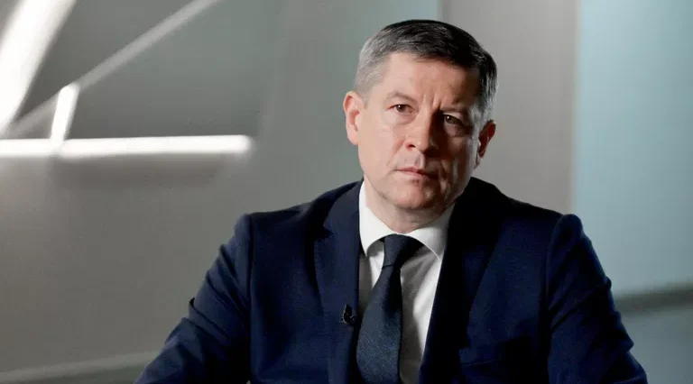 Губернатор рассказал, зачем ВСУ интенсивно атаковали Брянскую область