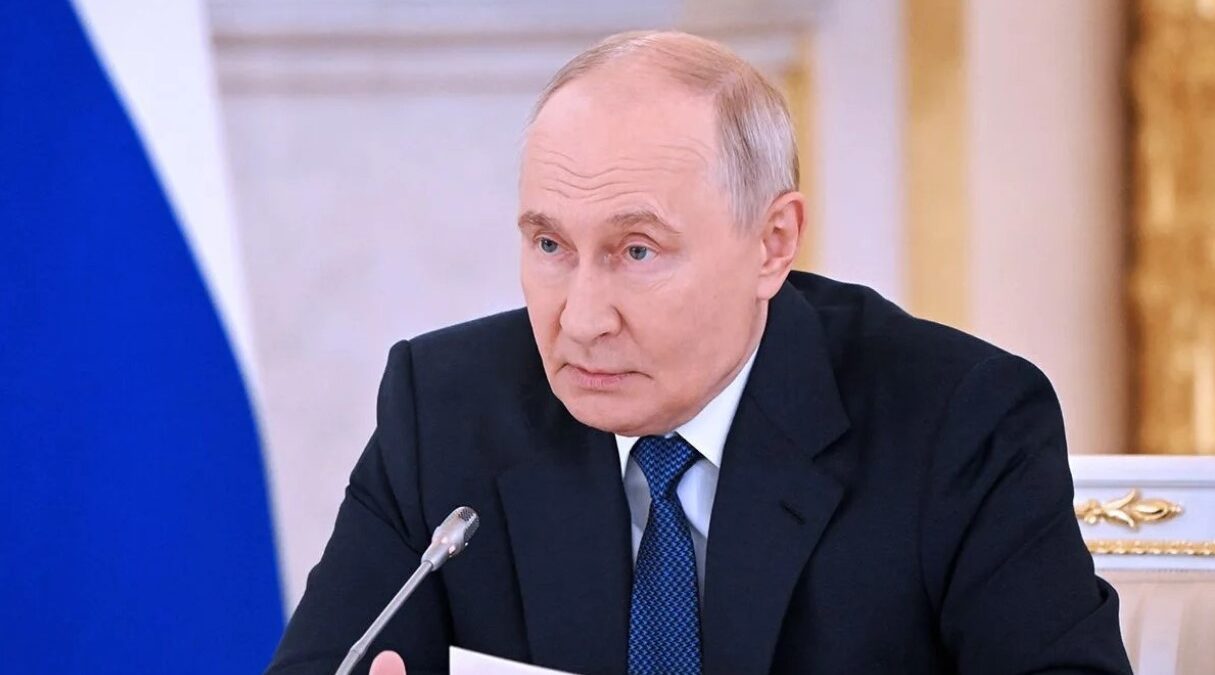 Бесплатный проезд по платным дорогам для многодетных семей